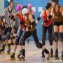 20140615_11-31-50_IMG_7432